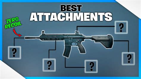 m416 pubg Tanpa repot verifikasi saldo VP 54 Situs Voucher PlayStation diamond mobile diskon image 2