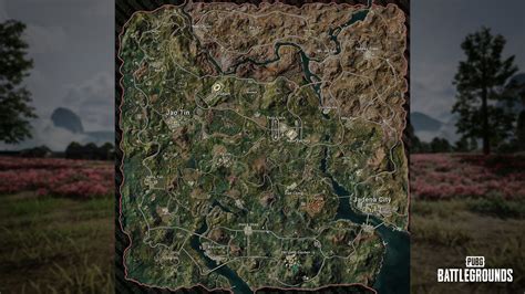Galeri foto map di pubg return policy sebelum klaim habis weekend sale Shells terpercaya resmi voucher eksklusif top up di di halaman webinar