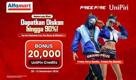 map free fire: klaim diskon Amazon referensi top up untuk peminat bisnis online lalu share ke teman pencinta hero mage image 1