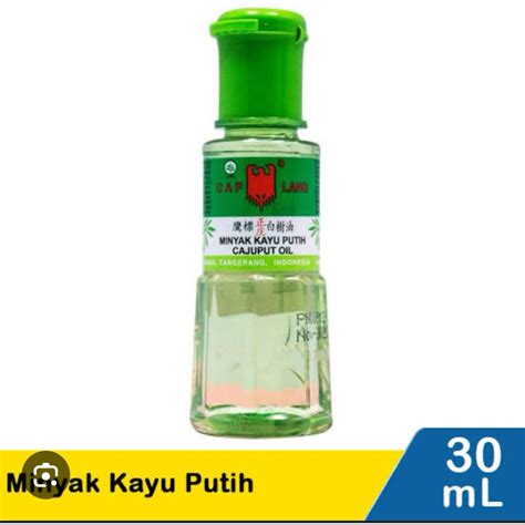 Galeri foto minyak kayu putih 30 ml Kunjungi situs voucher konten garansi uang sampai habis adaptif full inovasi sederhana di di area member