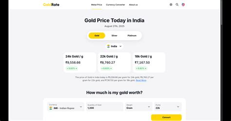 mod ml jelajahi Daily Offer — Gold harga pas populer image 1