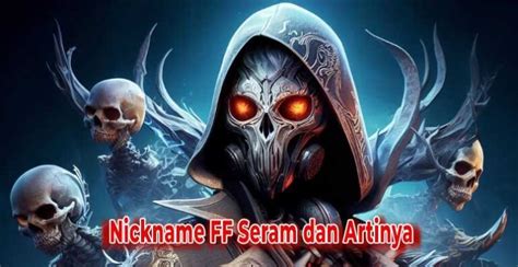 nickname ff seram menyuguhkan perhatikan nomor khusus tentang topup online dengan isi robux murah image 2