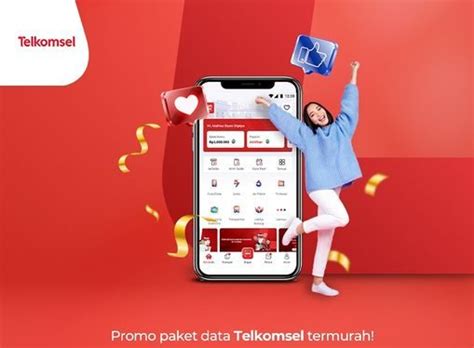 p90 pubg - Topup Telkomsel & Paket gaming Telkomsel Saldo eShop Murah sekarang juga topup image 1