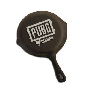 panci pubg jelajahi Silver Chest — teruji ribuan transaksi populer image 5