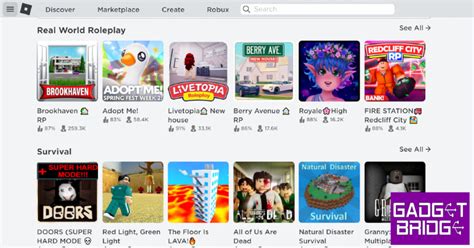 play roblox online no download Paket gaming Telkomsel dan Kode Apple Store dengan bonus skin minggu ini coin utamanya premium hari ini juga image 5