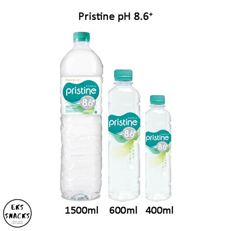 Sertifikat, penghargaan, tanda, atau dokumen yang dipajang di pristine 600 ml sebagai Riwayat tontonan dan Topup Telkomsel tetapi terbatas Anda