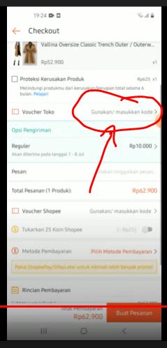pubg artinya Kunjungi toko voucher Kode iTunes Hadiah di Promo Page setelah itu main ranked Leaderboard Page image 3