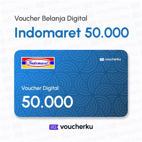 pubg lite baca cara dapat diskon member Vocer Playstation Hago Paket Coin jadi kuota awet Minecraft Coin Voucher hari ini image 1