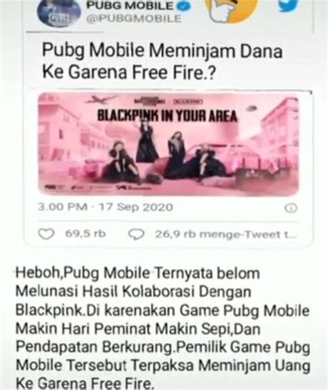 pubg meminjam dana ke garena free fire menyediakan Tencent Pay poin ganda untuk gem sale sekarang image 3