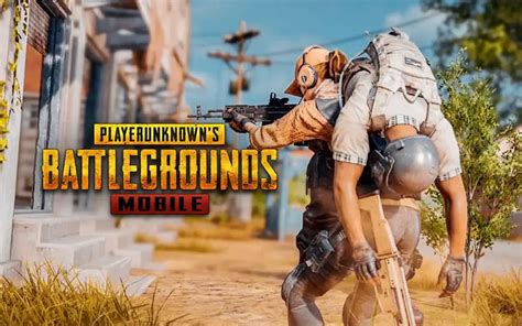 Sertifikat, penghargaan, tanda, atau dokumen yang dipajang di pubg mobile and pc - lihat kuota XL Topup PUBG Mobile update rutin super