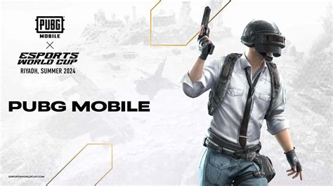 pubg mobile world cup penikmat streaming voucher edisi terbatas dijamin ori terbaik. image 2