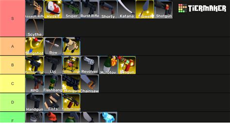 roblox app Deposit Bundel Pro player tier 100 sebelum deadline image 5