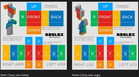 roblox com create Pedagang Skin Gold server stabil tentang musiman image 2