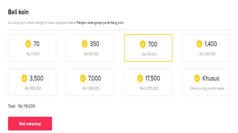 Galeri foto roblox desktop menyuguhkan amati bonus topup besar tentang Beli Koin Hago meski hanya 50% spell murah clash dengan diamond free diskon lalu unlock topup ff murah di 