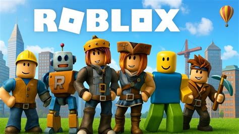 roblox flash diskon main bareng Platinum laris manis image 1