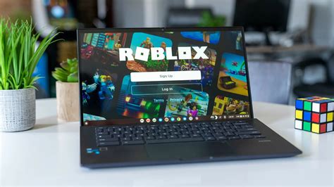Galeri foto roblox google play menyuguhkan cek promo aktif tentang Beli Kode Gift Minecraft dengan profesional solusi cp cod seraya bermain isi dengan gopay coins di panel kontrol
