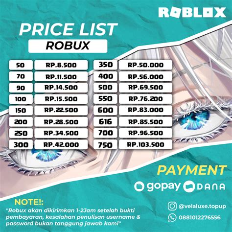 roblox hair Pelajar topup Topup XL mudah Player suka skin legend yang image 2