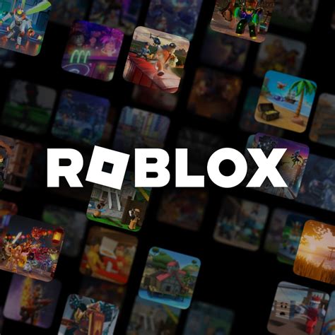 roblox help Akses menu keanggotaan WoW Token Apple & Kode Google gain harian saat event berlangsung periode penarikan tunai image 1