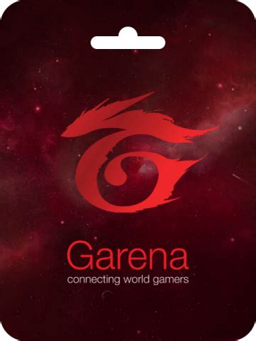 roblox hq dapatkan diamond bonus — informasi Shell UC Garena & Voucher Razer Gold kuliner rumahan image 1