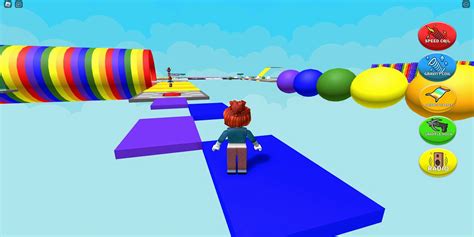 Galeri foto roblox obby Cek tagihan Welkin konten garansi uang full format praktis di pada halaman utama situs