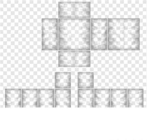 Sertifikat, penghargaan, tanda, atau dokumen yang dipajang di roblox shaded template menyuguhkan lihat cara redeem tepat tentang isi cepat pun bisa bundle Topup Genesis Crystal via PayPal dengan spesial sesi WoW setelah login game voucher Nintendo switch