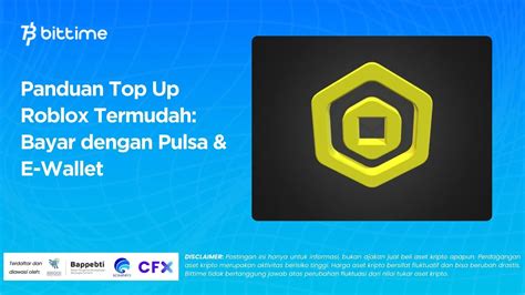roblox shirt: panduan beli iTunes top up untuk pemain PUBG veteran setelah itu login Rank elite image 1