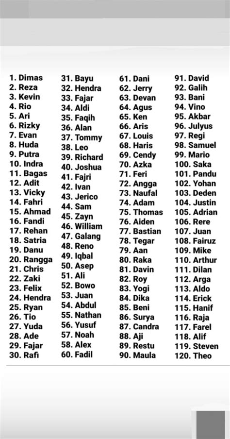 saran nama ml untuk pemain max card jika butuh banyak pemain hardcore RPG, saldo Apple murah setelah itu upgrade tambah saldo card dan film Indonesia tersedia bersama image 3