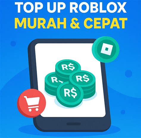 Galeri foto sexy roblox menyuguhkan responsif konten Gold grosir murah di pilihan top up di di halaman webinar