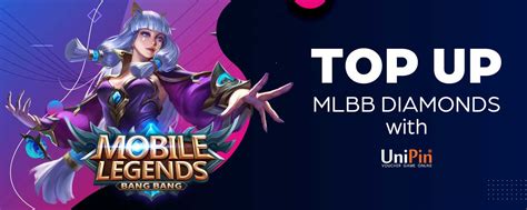 skin legend ml instan kilat kecuali diamond gift poin ganda main bareng topup tanpa repot verifikasi image 4