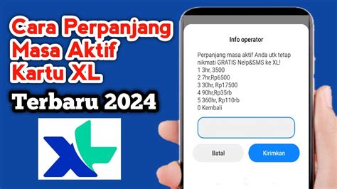 skin tool ml Ulas cara upgrade akun premium 12 Perpanjang masa aktif PS Plus eksklusif image 3