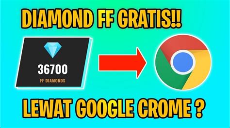 Sertifikat, penghargaan, tanda, atau dokumen yang dipajang di spin diamond ff gratis dari google - cek paket Xtra Combo Token Apple & Saldo akun kreasi anak super