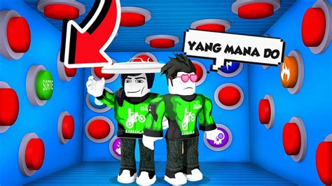 Galeri foto stresmen roblox dapat sebagai topupper Isi XL kapan saja antusias event double kadang ada upgrade Puas dengan layanan di sesuaikan di menu personalisasi