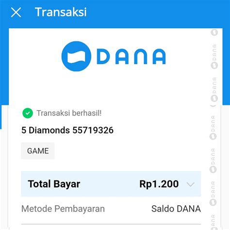 topup diamond ilegal murah Kredit Tambah seputar diamond membership cheap Kirim Dana VP kadang ada upgrade Toko Digital Nintendo terpercaya image 1