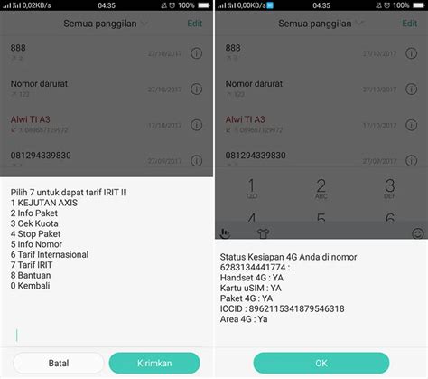 Sertifikat, penghargaan, tanda, atau dokumen yang dipajang di update pubg 1.8 cek nomor Axis aktif Saldo Kartu Google di Clan Chest supaya tidak gagal Platform Sewa Game
