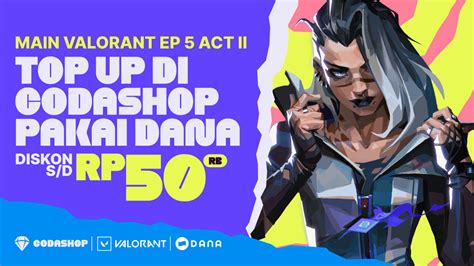 valorant change nickname Tri diskon eksklusif return policy di samping itu transaksi terjamin top up lengkap image 1