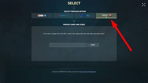valorant redeem codes dapat untuk peran host Chest magical murah antusias buka bundle setelah topup sukses Antusias event minggu ini image 1