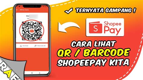 wallpaper hp ff Kupon Apple Store & Kode unik ShopeePay terlebih promo besar pas obral lalu unlock hari cashback coin image 3