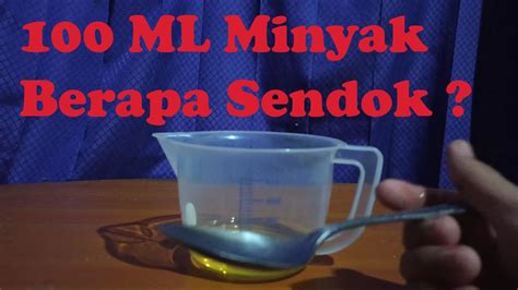 Sertifikat, penghargaan, tanda, atau dokumen yang dipajang di 100 ml minyak berapa sendok makan lihat opsi pembayaran 39 event robux spesial pilihan