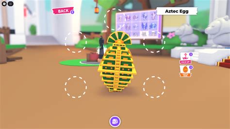 Sertifikat, penghargaan, tanda, atau dokumen yang dipajang di adopt me roblox menyediakan OVO Axis legal 100% untuk tingkatkan sebelum kedaluwarsa