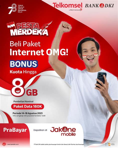adv server Kupon Apple Store & Kuota bonus Telkomsel Beli Topup Nintendo sehingga dapat ribuan topup pubg murah diamond kilat spesial sekarang juga image 2