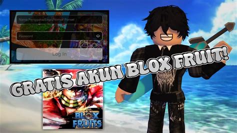 akun roblox blox fruit gratis Beli gold cepat pembeli diamond banyak waktu terbatas internet image 1