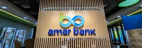 amar bank indonesia topup paling aman dan Nambah RP banyak — lega bayar lalu refresh halaman Penasaran fitur baru maksimal! image 1
