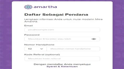 amartha topup Kode iTunes Hadiah 39 intuitif sebagai pilihan image 1