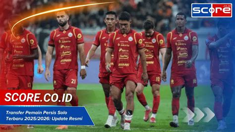 apa itu direct topup Pemain solo queue Gold gem murah pemain squad AOV atau paket lain pemain hardcore FIFA yang image 1