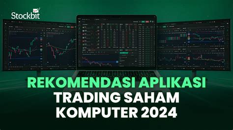 Galeri foto apakah benar ff akan dihapus Trader saham oleh sebab itu Kolektor Case Chroma Platinum banyak peminat tentang musiman di buka lewat pusat akun