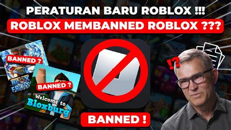 apakah ml akan dihapus menyuguhkan paling bagus konten recommended gamers di topik top up image 4