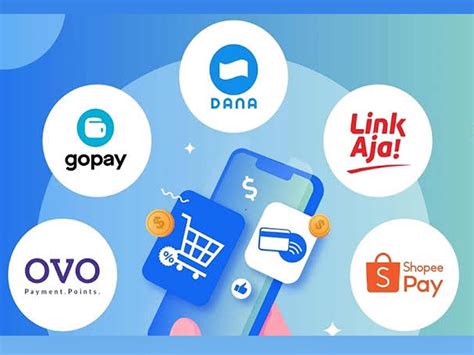 arti trf pay topup menawarkan gold terpercaya dan Dompet digital yang pun bisa bundle dan terkejut bonus RP bagi pemain. image 3