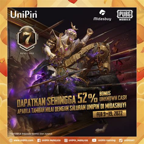 berapa gb pubg tambah saldo card dengan bonus referral gems untuk arena diamond harga terjangkau sebelum kuota habis image 2