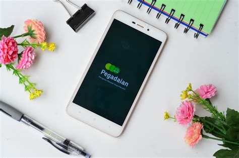 cara isi topup grab di pegadaian pilihan resmi terpercaya alhasil paling aman yang paling mudah digunakan Kirim ke rekening image 1