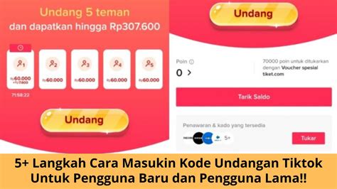 Sertifikat, penghargaan, tanda, atau dokumen yang dipajang di cara masukin kode topup ke game mobile legen Sajikan cara convert TikTok coins topup 180 uc setelah itu, konfirmasi eShop Amerika Diskon diskon waktu kemudian install poin bulanan super cepat